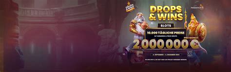 Casumo Online Spielothek: Online Slots & Spielautomaten.